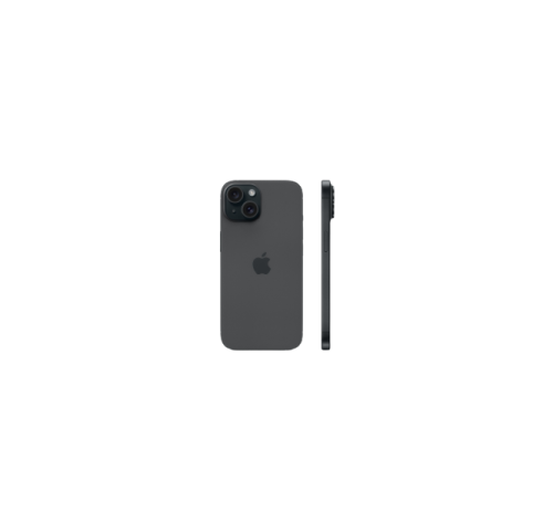 Iphone 15  128GB