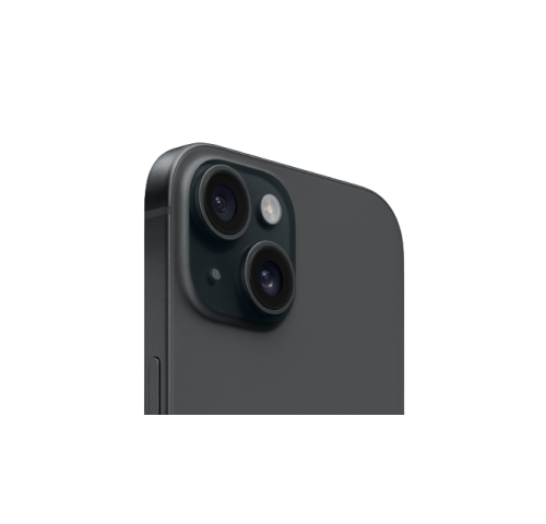 Iphone 15  128GB