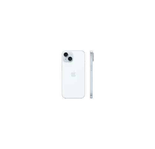 Iphone 15  128GB