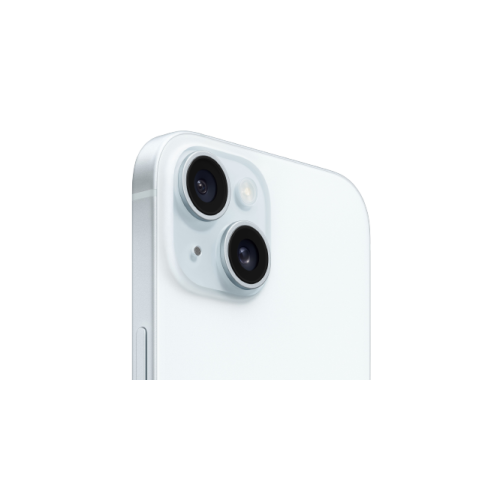 Iphone 15  128GB