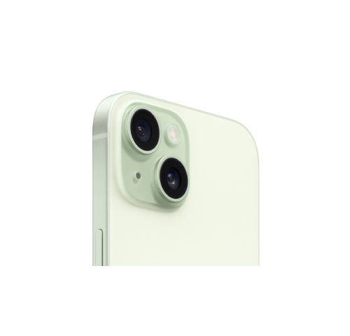 Iphone 15  128GB