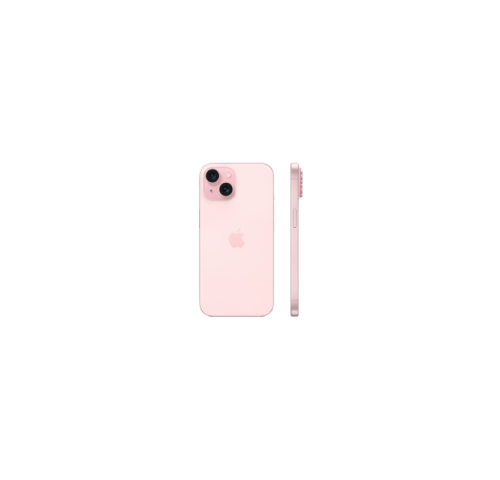 Iphone 15  128GB