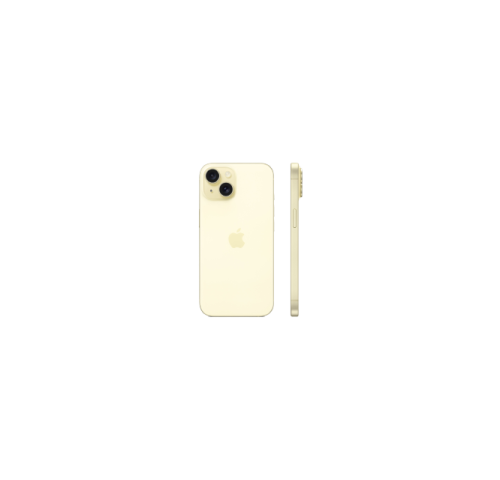 Iphone 15  128GB