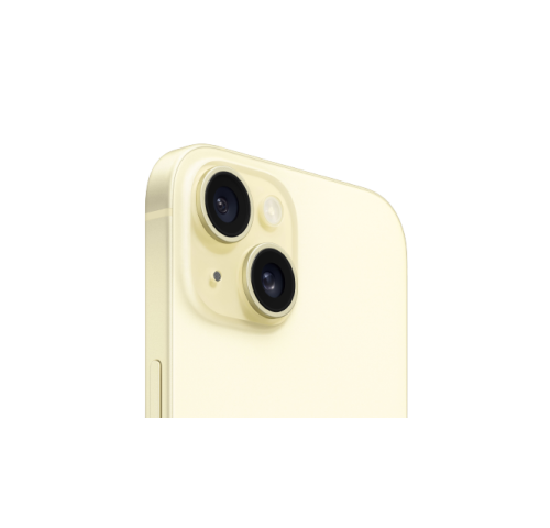 Iphone 15  128GB