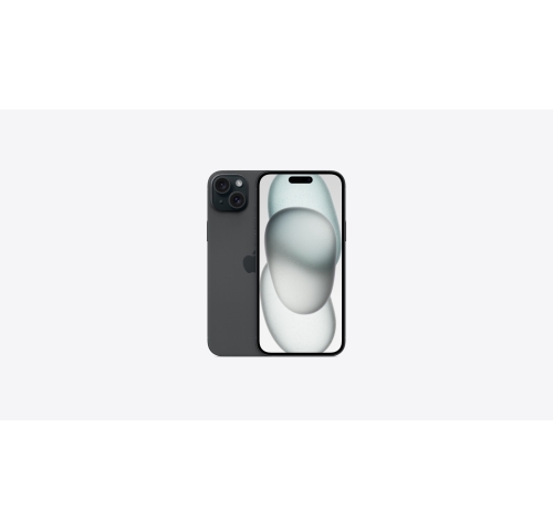 Iphone 15 Plus 128GB