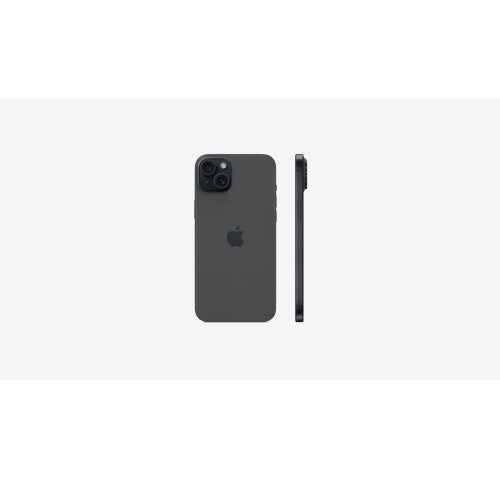 Iphone 15 Plus 128GB