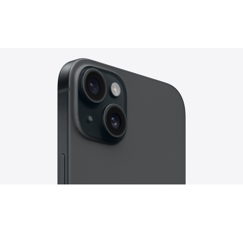 Iphone 15 Plus 128GB