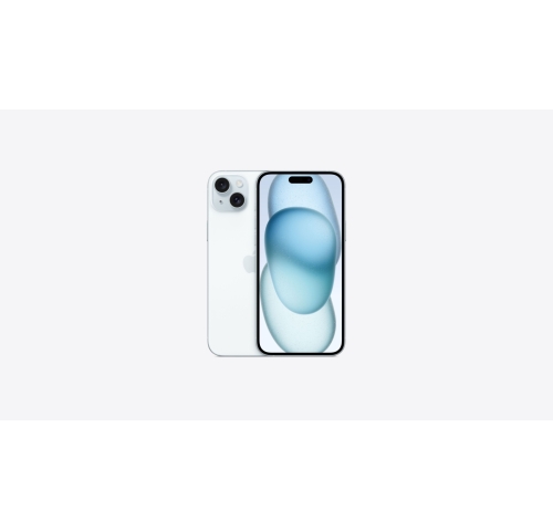 Iphone 15 Plus 128GB