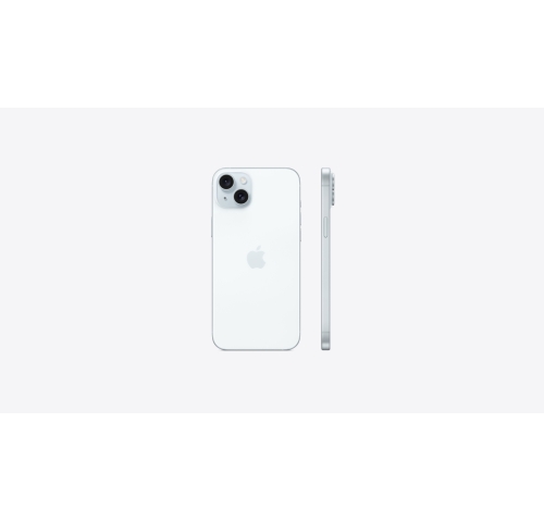 Iphone 15 Plus 128GB