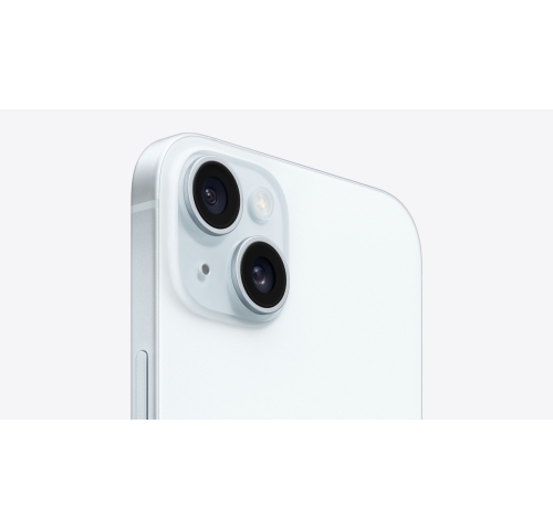 Iphone 15 Plus 128GB