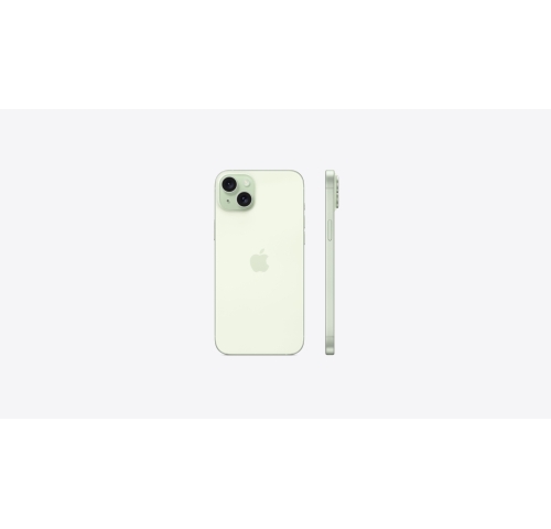 Iphone 15 Plus 128GB