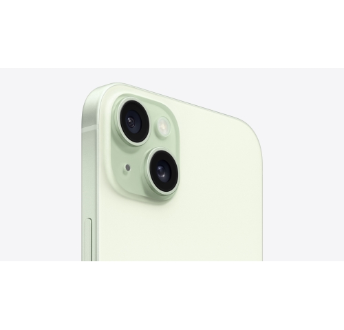 Iphone 15 Plus 128GB