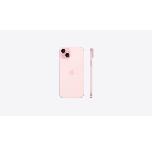 Iphone 15 Plus 128GB