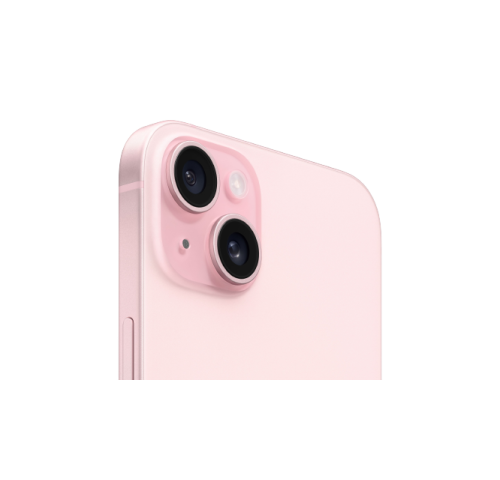 Iphone 15 Plus 128GB