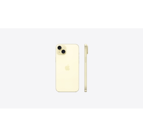 Iphone 15 Plus 128GB