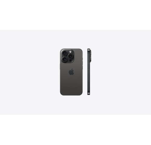 Iphone 15 Pro 128GB