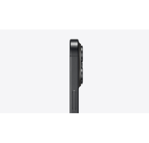 Iphone 15 Pro 128GB