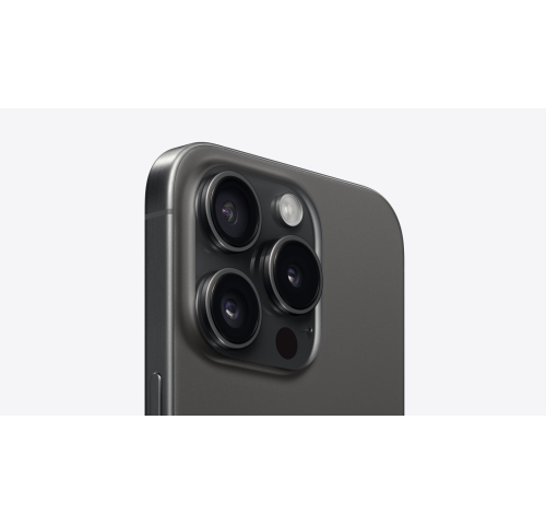 Iphone 15 Pro 128GB