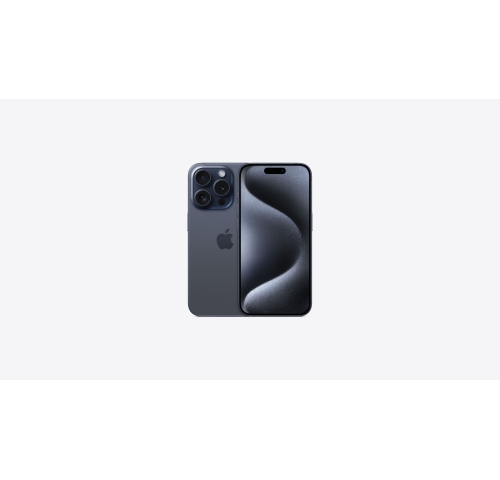 Iphone 15 Pro 128GB