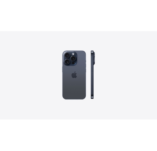 Iphone 15 Pro 128GB