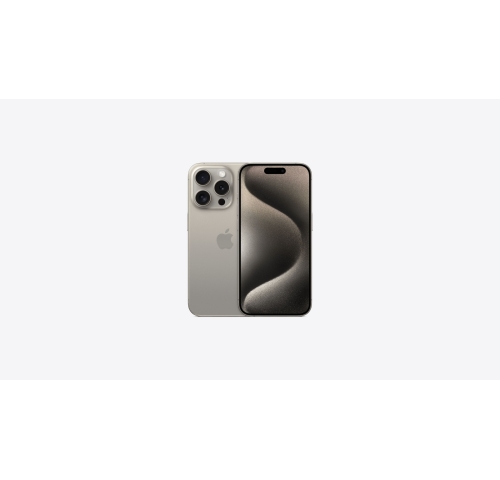 Iphone 15 Pro 128GB