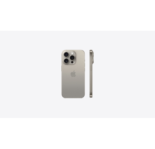 Iphone 15 Pro 128GB