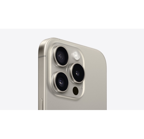 Iphone 15 Pro 128GB