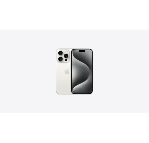 Iphone 15 Pro 128GB