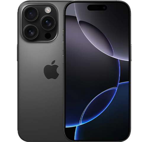  iPhone 16 Pro 128GB - Chính hãng VN/A