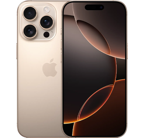  iPhone 16 Pro Max 512GB Chính hãng VN/A