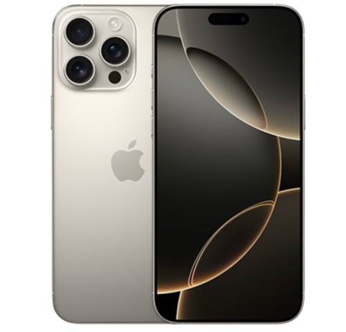  iPhone 16 Pro 1TB - Chính hãng VN/A
