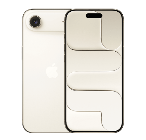 iPhone Air 1TB Chính Hãng VN/A