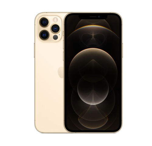 Iphone 12 Pro Max - 128GB