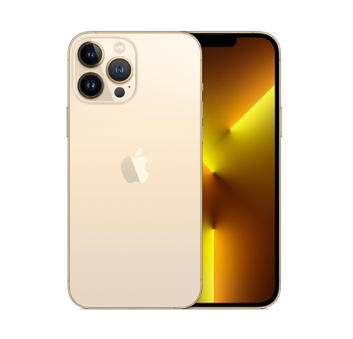 Iphone 13 Pro Max 256GB