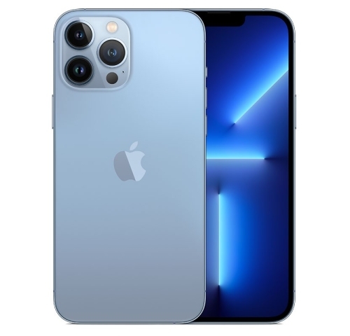 Iphone 13 Pro Max 128GB