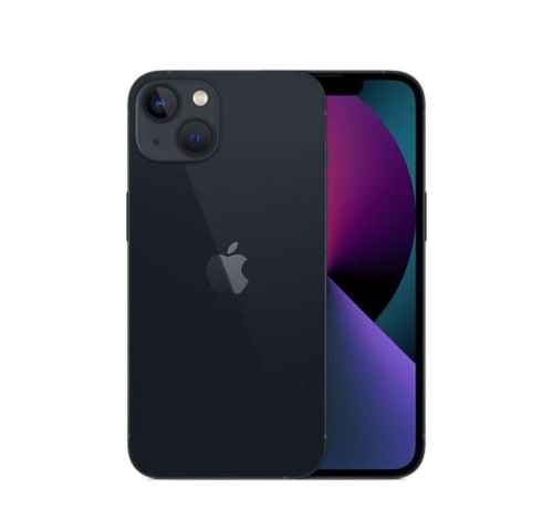 IPhone 13 128GB Chính Hãng